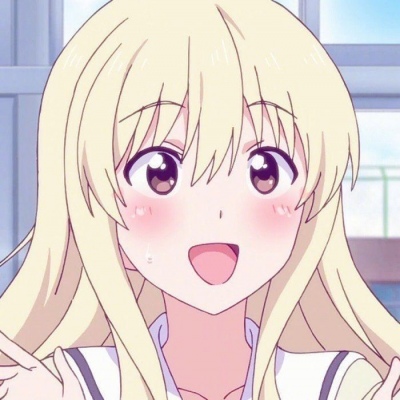 芗城福瑞交流群